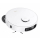 Dreame Robot sprzątający P10 Ultra - 1299317 - zdjęcie 9